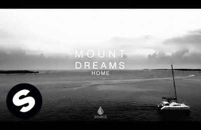 Mount Dreams - Home