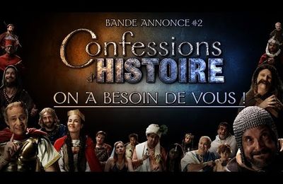 Pour soutenir les troupes