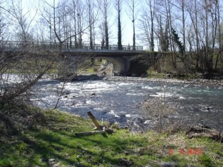 Album - Vues-des-Pyrenees