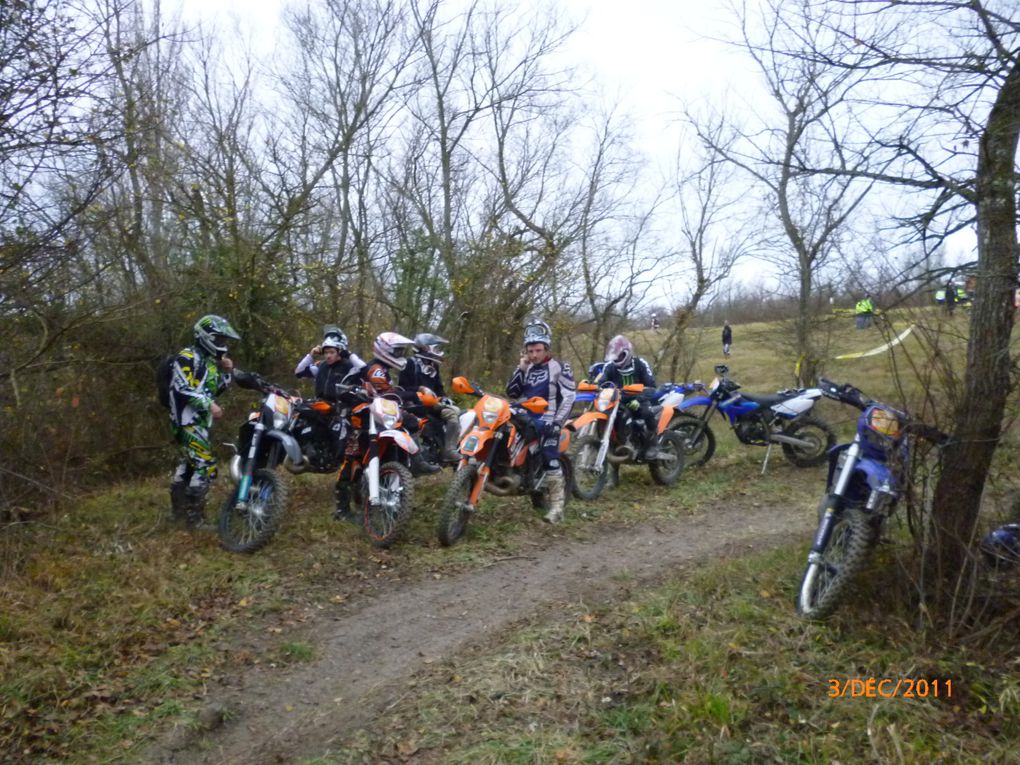 Album - Endurothon-2011