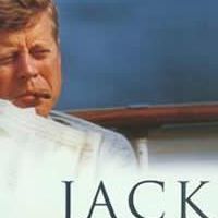 Jack - A Life Like No Other