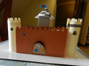 Les vacances de février en images ! 