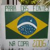 praia das fontes