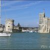 La Rochelle (43)