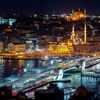 Istanbul City Tours