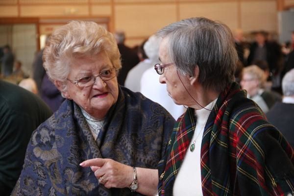2012-02-05_Fête paroissiale-2