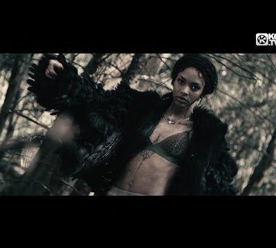 Dirtcaps & Rochelle - Fools Paradise