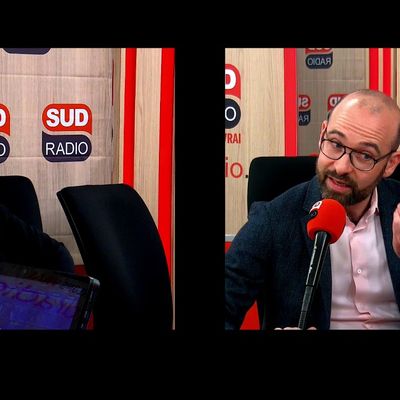  peut être arrêterons nous enfin d'appeler démocratie le système de représentation oligarchique dans lequel nous baignons.