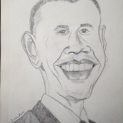 Obama