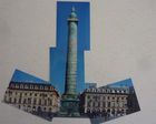 La Place Vendome