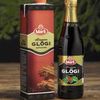 Glögi