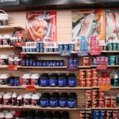 Comment bien organiser les rayons d'un magasin ?