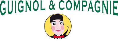 Censure : « Mise en scène » et « mise en garde » !!