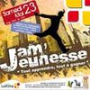 Jam'Jeunesse