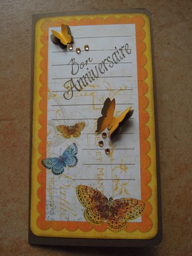 Anniversaire L Atelier De Neige
