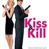 KISS AND KILL