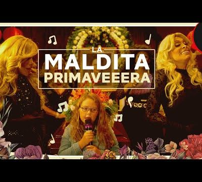 9 moments musicaux mémorables à La Casa de las Flores