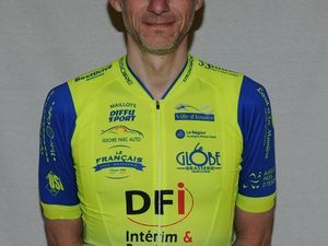 Samedi 15 avril : AIGUEPERSE