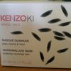 Test/Review: Masque guimauve Kenzoki