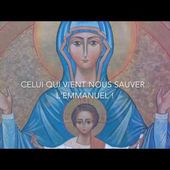 Seigneur, viens nous sauver | Communauté du Chemin Neuf