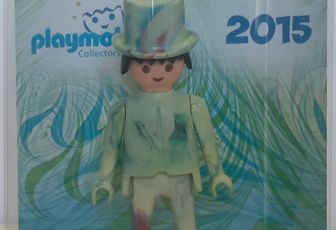 PCC Figurine 2015