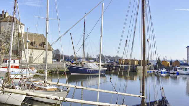 Défi photo 30 jours - 25 février 2020