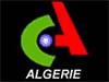 canal algérie