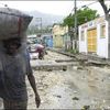 Ouragan meurtrier Gustav : 20.000 personnes évacuées à Cuba