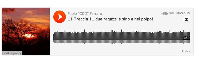 *RIEDITION INTEGRATA* Versione mail LIGHT NO-EMBEDDING da diffondere. *New* *NEW*. LE STRATEGIE EVERSIVE ALLO SCOPERTO: MK ULTRA, CONTROLLO MENTALE MONARCH, TECNICHE DI MANIPOLAZIONE.. Articolo chiosato, integrato e riveduto con dati audio e documentazione nuova.New*