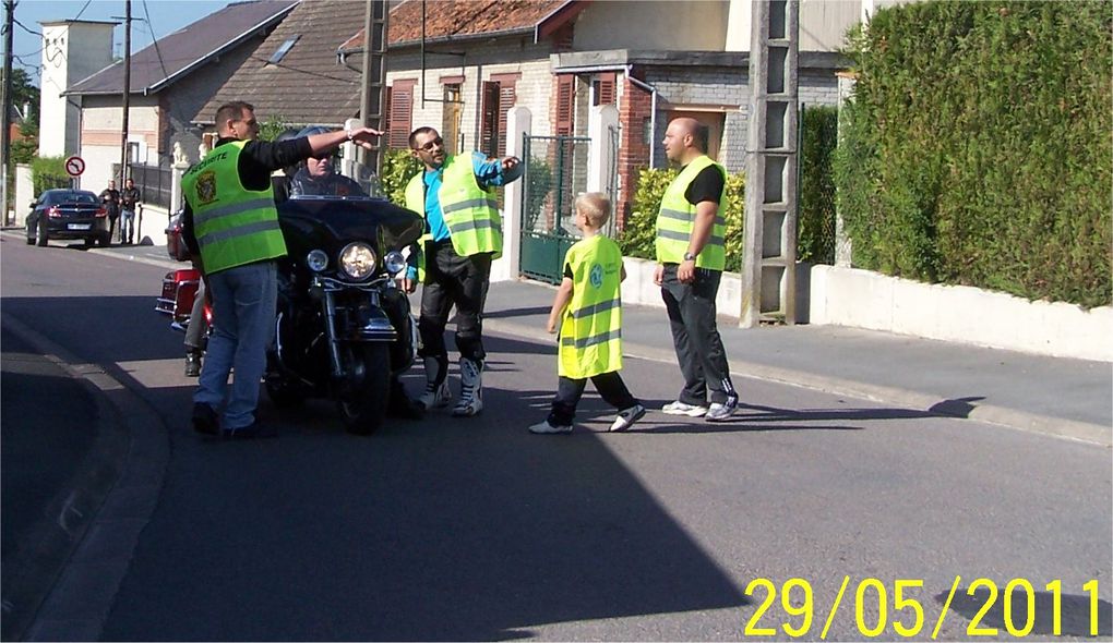 29-05-2011 GUIGNICOURT(02)