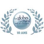 Globes de Cristal : les nominés 