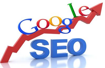 Online endorsement of business with SEO services in Manchester