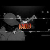 JULLY - KAOLO (Audio Officiel)