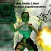 Solution Vidéo : Tomb Raider Gold : Unfinished Buisness