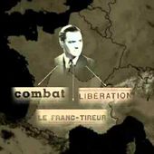 Jean Moulin et l'unification de la Résistance
