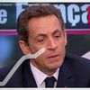 Ce que Nicolas Sarkozy n'a pas fait pour le chômage