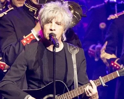 Indochine brise un nouveau record historique avec sa tournée "définitivement complète"