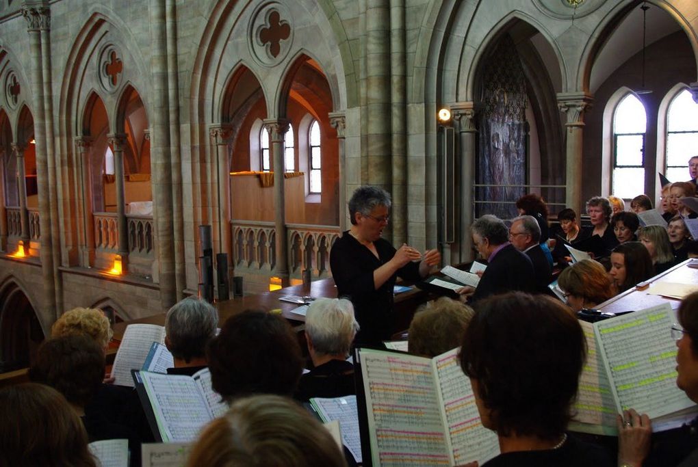 Album - 2011---8-mai-benediction-cloche-st-Etienne