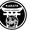 BUSHIDO LANDERNEAU