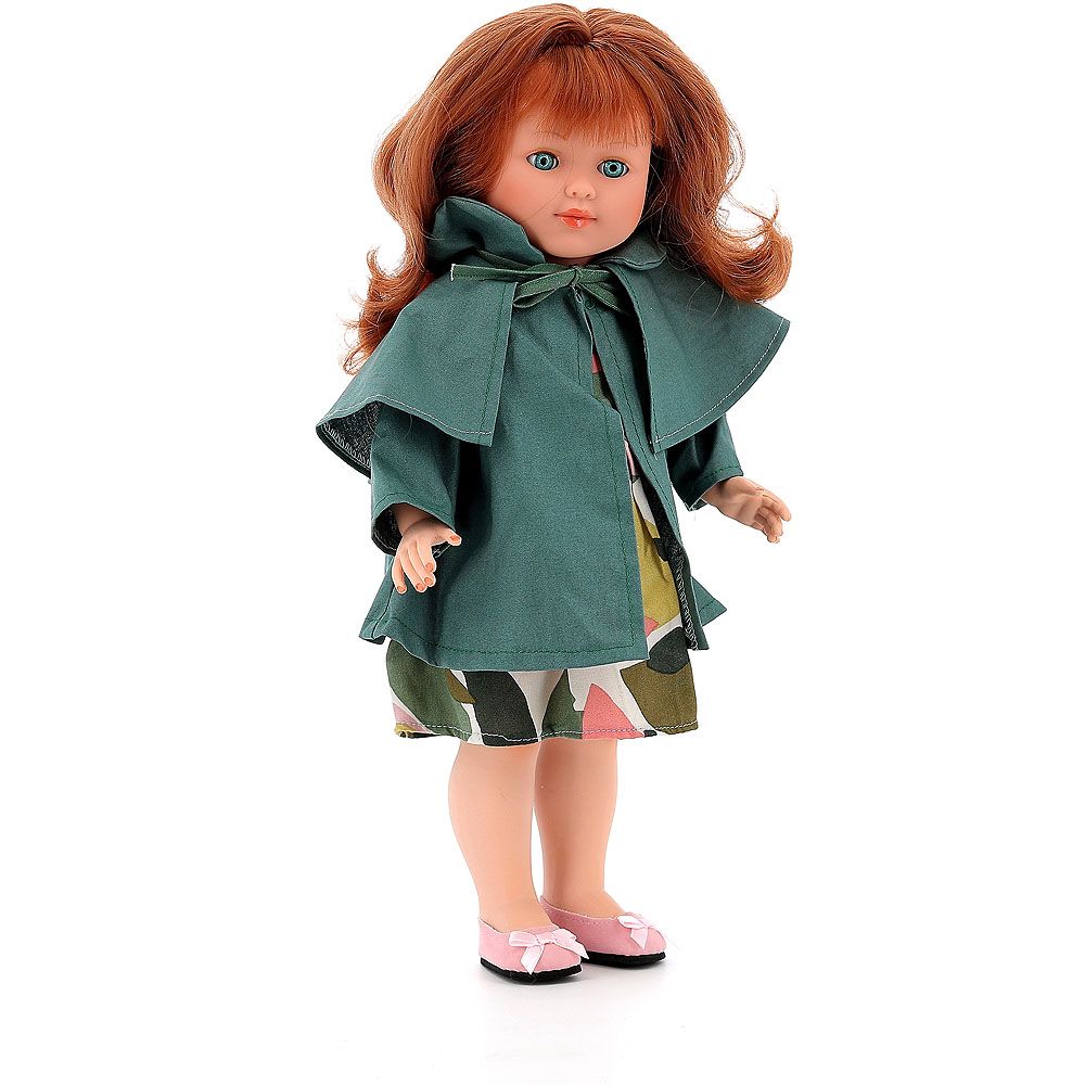 Petitcollin Marie-Françoise Originale Valmy