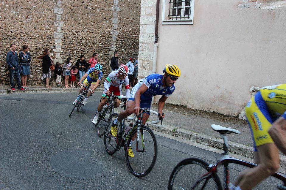 Album hotos du critérium de Chartres (28)