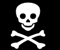 Jolly Roger