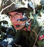 Défense : compressions plus importantes qu'annoncé - Canada