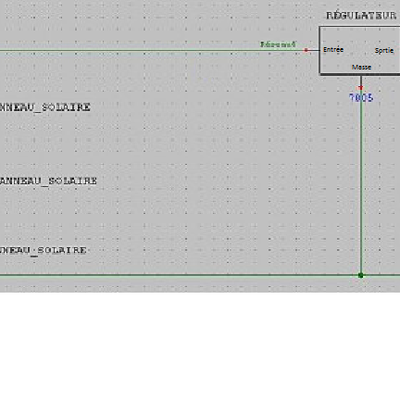 Choisir et réaliser une ou plusieurs solutions techniques permettant de réaliser une fonction donnée