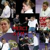 KIM CLIJSTERS THE BEST BLOG...