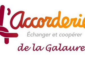 Programme du mois de Mai à L'accorderie, Chateauneuf de Galaure