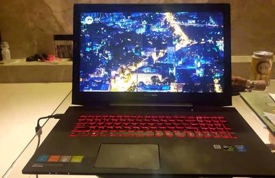  How To Resolve Lenovo Laptop Flickering Problem?