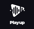 Playup : découvrez la diversité musicale de la plateforme