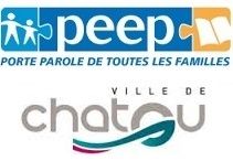 Ecole Maternelle Les Larris De Chatou Blog De La Peep Les Larris