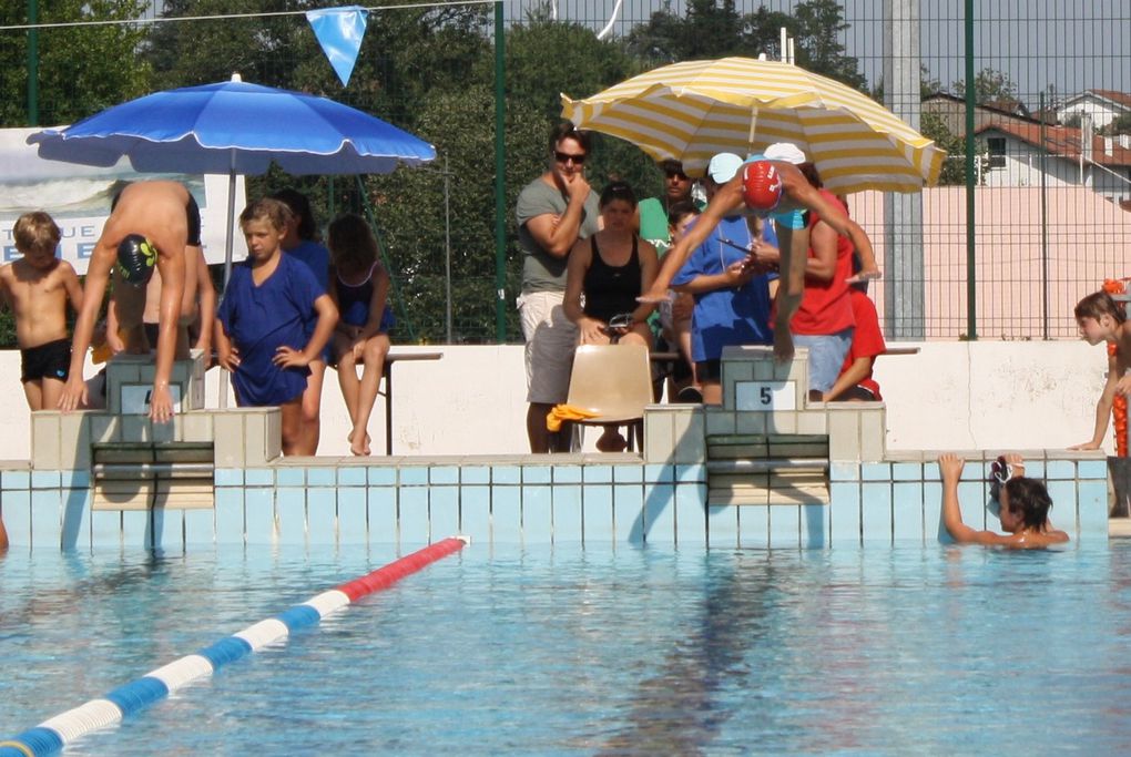 Souvenirs de la dernière journée du Challenge du Pays Basque édition 2012 : le SAM n'a pas fini dernier !